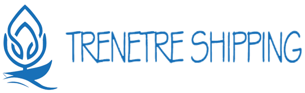 Ttrentre Shipping